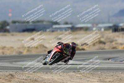 media/Dec-06-2025-CVMA (Sat) [[4a896cc04c]]/Race 7-Formula 40 Open/